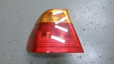 Rückleuchte heckleuchte ausse gebraucht kaufen  Aachen