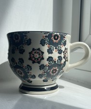 Joyye gorgeous black for sale  EDINBURGH