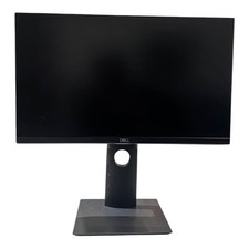 Dell p2219h full for sale  UK