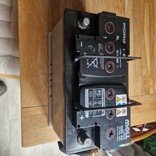 Moll kamina 580 for sale  NOTTINGHAM
