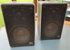 visonik gebraucht kaufen  Hamburg