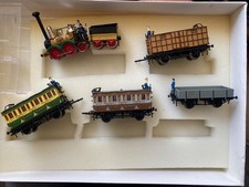 Piko modellbahn saxonia gebraucht kaufen Piko modellbahn saxonia gebraucht kaufen  Waldheim