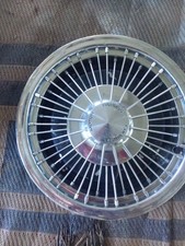 One wheel cover for sale  Easley