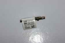 Thinkpad edge 0197 gebraucht kaufen Thinkpad edge 0197 gebraucht kaufen  Altena