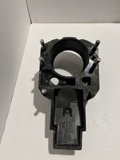 Mercruiser bravo helmet for sale  York