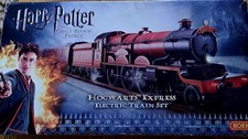 Hornby gauge harry for sale  BEVERLEY