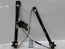 2018 land rover for sale 2018 land rover for sale  POOLE