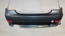 Pare choc arrière d'occasion Pare choc arrière d'occasion  Seclin