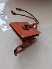 Z50 rectifier honda for sale Z50 rectifier honda for sale  RUGBY