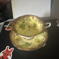 Royal albert cup d'occasion  Expédié en Belgium