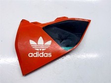 2017 ktm 125 for sale 2017 ktm 125 for sale  EGHAM