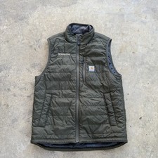 Carhartt rain defender for sale  Olympia