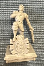 Disney little mermaid for sale  Boca Raton