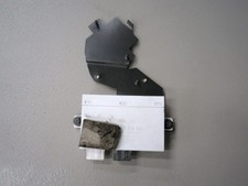 Steuergerät abstand sensor gebraucht kaufen  Aachen