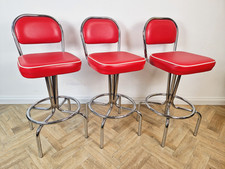 Canadian vintage mid for sale  NORTHOLT