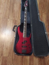 1989 ibanez rd727le for sale  Oak Ridge