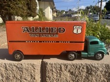 Structo toys tonka for sale  Escondido