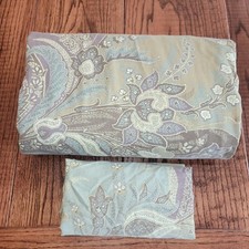 Pottery barn king for sale  Bella Vista