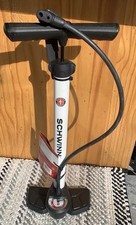 Schwinn dual air for sale  Indianapolis