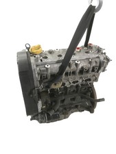 169a3000 motore 180.000km usato  Castagnaro