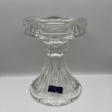 Waterford marquis single for sale  STAMFORD