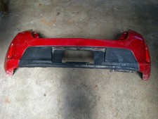 Genuine 2012 toyota for sale Genuine 2012 toyota for sale  BIRMINGHAM