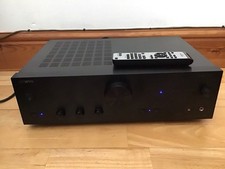 Onkyo 9030 integrated for sale Onkyo 9030 integrated for sale  DISS
