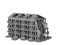 Pavlov house stalingrad d'occasion  Expédié en Belgium