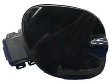 Tappo sportello carburante usato  Casoria