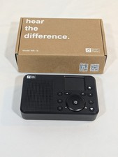 Ocean digital portable for sale  Fort Wayne