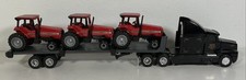 farm toys 1 64 for sale farm toys 1 64 for sale Allentown