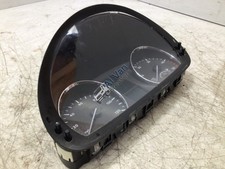 MERCEDES-BENZ Sprinter W906 B906 Speedo relógios e contador de rotações A9069004203 comprar usado  Enviando para Brazil