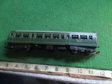 triang dmu for sale triang dmu for sale WORTHING