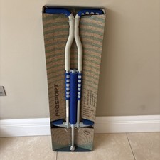 Pro sport pogo for sale  LONDON