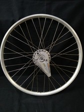 Shimano nexus c3000 for sale  CRAIGAVON