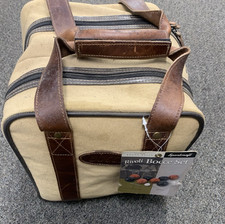 Vintage sportcraft rivoli for sale  Bethel Park