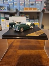 1957 triumph tr3a for sale  WAKEFIELD