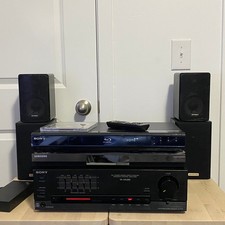 Vintage radio shack for sale Vintage radio shack for sale  Lehi