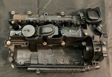 Genuine bmw e83 for sale  COVENTRY