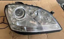 A1648204861 faro proiettore usato  Messina