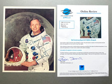 Neil armstrong apollo gebraucht kaufen  Berlin