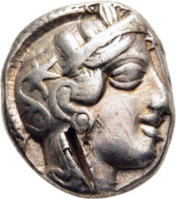 tetradrachme gebraucht kaufen tetradrachme gebraucht kaufen München