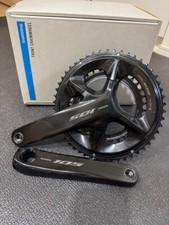 Shimano r7100 speed d'occasion  Expédié en Belgium