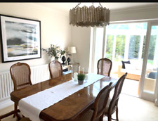 Grand villa american for sale  CHELMSFORD
