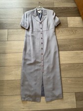 Vtg talbots button for sale  Edwardsville