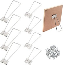 Fingerinspire 11pcs style for sale  LONDON