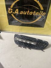 Riginal mercedes w204 gebraucht kaufen  Mendig