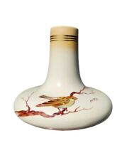 Mid century italian for sale  STOCKPORT