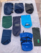 Lot vtg stuff for sale  Albuquerque