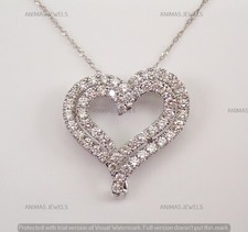 925 sterling silver for sale  Anaheim